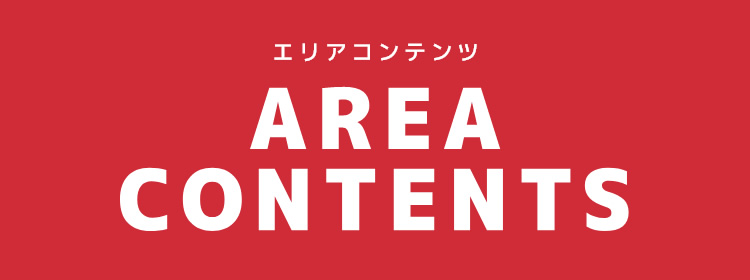 AREA CONTENTS