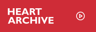 HEART ARCHIVE