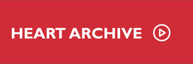 HEART ARCHIVE