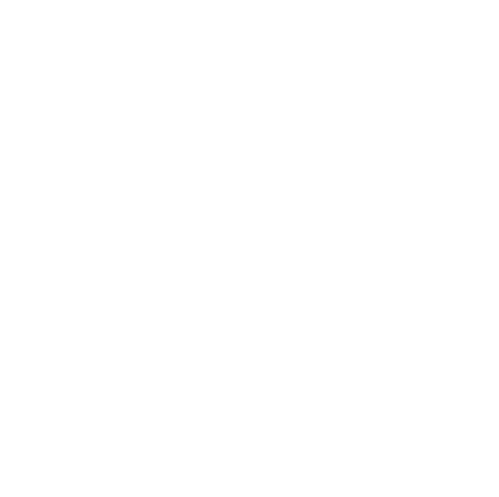 UMEDA MEETS HEART 2023