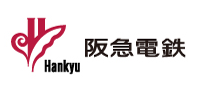 阪急電鉄