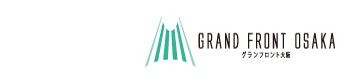 GRAND FRONT OSAKA