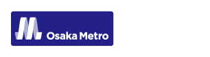Osaka Metro