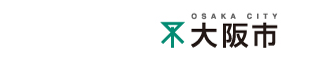 大阪市