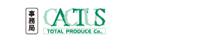 事務局 CATIS
